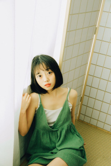 春闺梦里人在线观看免费版电视剧高清